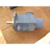 NEW METARIS VANE PUMP # MHV2010-1F11S4S-001CC #1 small image