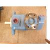 NEW METARIS VANE PUMP # MHV2010-1F11S4S-001CC