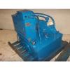 Rexroth 5HP 14GPM Hydraulic Power Unit #1 small image