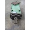 REBUILT CHAR-LYNN EATON 32 3 109 1055 004HB HYDRAULIC PUMP 1-1/4#034; SHAFT DIA #3 small image