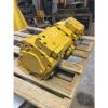 Eaton Linde HPR130 for  Caterpillar MD5075 drill