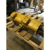 Eaton Linde HPR130 for  Caterpillar MD5075 drill