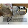 NEW OLD SUMMA AOSP35VQ CP8,SUMMA A0SP35VQ HYDRAULIC VANE PUMP CARTRIDGE, BOXZG #1 small image