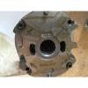 NEW OLD SUMMA AOSP35VQ CP8,SUMMA A0SP35VQ HYDRAULIC VANE PUMP CARTRIDGE, BOXZG #3 small image