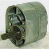 LFE Eastern 100 Series Hydraulic Gear Pump 102 F24 Q1A #1 small image