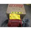 GEARTEK RPMC200-5B1 PUMP #1 small image