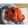 GEARTEK RPMC200-5B1 PUMP #3 small image