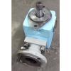 DENISON T6E 066 1R00 A1 T6E0661R00A1 SINGLE VANE HYDRAULIC PUMP #1 small image