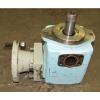 DENISON T6E 066 1R00 A1 T6E0661R00A1 SINGLE VANE HYDRAULIC PUMP #3 small image