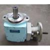 DENISON T6E 066 1R00 A1 T6E0661R00A1 SINGLE VANE HYDRAULIC PUMP #4 small image