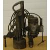 #SLS1A8  BUX Magnetic Drill Press #6858LR #1 small image