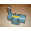 RIVETT 3000 PSI  HYDRAULIC PUMP VALVE  NO. P8821-03-25 AE1232 #1 small image