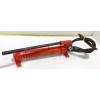 HYDRAULIC HAND PUMP