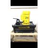 ENERPAC ZE3310MI PUMP #1 small image