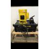 ENERPAC ZE3310MI PUMP #2 small image