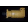 Eaton Char-Lynn HP 30 SERIES Hydraulic Motor 187-0051-002 |  Used-Guaranteed #2 small image