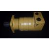 Eaton Char-Lynn HP 30 SERIES Hydraulic Motor 187-0051-002 |  Used-Guaranteed #4 small image