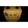 Eaton Char-Lynn HP 30 SERIES Hydraulic Motor 187-0051-002 |  Used-Guaranteed #5 small image