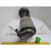 Gusher 11029-XL Coolant Pump 1/2HP 220/440 3PH 1725RPM 1-1/4&#034;NPT 9-1/2&#034;Long Stem #4 small image