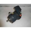 Rexroth A10VS071DFEH/31RPPA1200K01-S0S12 Hydraulic Piston Pump