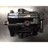 PVB20-RS-20C-11 VICKERS/EATON PISTON PUMP #3 small image