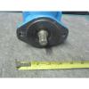 Origin FREIGHTLINER 6814664701 POWER STEERING PUMP # F3-V20F-1S11S-38D70-22-074 #2 small image