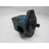 Vickers V10 1S2S 41A 20 Single Vane Hydraulic Pump 1&#034; Inlet 1/2&#034; Outlet 5/8&#034; #5 small image