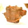 FIAT ALLIS F10 FL10 HYDRAULIC PUMP SERIES DOZER / LOADER 7902 1464 8H 153R  c #3 small image