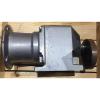 Nord SK372-56C, Gearmotor 57.38:1 Ratio #4 small image