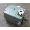 YUKEN PV2R1-8-F-RAR-4018 21 MPa 8 CM³/REV HYDRAULIC VANE PUMP