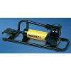 NEW Enerpac P392FP Hydraulic Hand Pump, FREE SHIPPING to anywhere in the USA