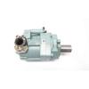 NACHI PVS-2B-35N3-E13 HYDRAULIC PISTON PUMP D518527