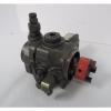 REXROTH HYDRAULIC PUMP 1PV2V5-20/12RE01MC-70A1 #5 small image