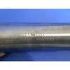 G-R PUMP SHAFT 10529-16040 NEW #2 small image