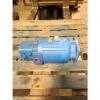 New 5433-009 Eaton Motor #3 small image