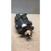 VICKERS HYDRAULIC AXIAL PISTON PUMP PVB15-RS-31-CM-11_PVB15RS31CM11 #1 small image