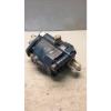 VICKERS HYDRAULIC AXIAL PISTON PUMP PVB15-RS-31-CM-11_PVB15RS31CM11 #3 small image