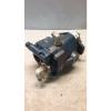 VICKERS HYDRAULIC AXIAL PISTON PUMP PVB15-RS-31-CM-11_PVB15RS31CM11 #4 small image