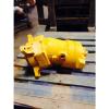 Reman 4T3071 track motor for 963 Caterpillar Track Loader