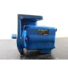 Eaton Vickers, 25V12AF 1A22L, Single Vane Pump, 12 gpm 2500 psi Keyed /0334eIJ4 #2 small image