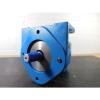 Eaton Vickers, 25V12AF 1A22L, Single Vane Pump, 12 gpm 2500 psi Keyed /0334eIJ4 #3 small image