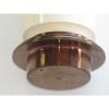 HAMMELMANN HIGH PRESSURE PART No.  00.02110.0247  -NEW-