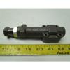 Eaton Vickers 9900224-002 Piston Pump Compensator For Q Series Pressure Limiting #1 small image