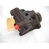 FIAT ALLIS F10 FL10 HYDRAULIC PUMP SERIES DOZER / LOADER x13  9090 f fl 8 #1 small image