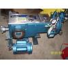 Milton Roy MilRoyal Low Flow Diaphragm Pump MBH16B24BXM &amp; BIN  77 GPH , 50 PSI #1 small image