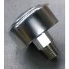 LENZ Hydraulic Breather Cap 3/8 NPT BF-6 #1 small image