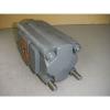 Commercial Shearing D19-2-31 Hydarulic Pump