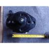 NEW INTERNATIONAL FLUID POWER MOTOR BMG122-2SK-762 #3 small image