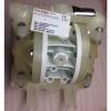 Wilden DIAPHRAGM pump 01509520, 01-5095-20, 01-3181-20, 01-10314, M652110 Rack E #5 small image