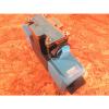 VICKERS  EATON DUAL SOLENOID CONTROL / PILOT  VALVE DG4V 3 6C M FWE B6 60  NOS #4 small image